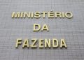 RFazenda diz que regulação de big techs aborda apenas aspectos econômicos, não envolve conteúdo