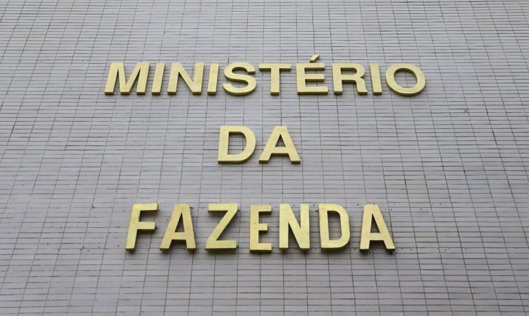 RFazenda diz que regulação de big techs aborda apenas aspectos econômicos, não envolve conteúdo
