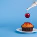 Como usar Inteligência Artificial para conquistar excelência operacional no foodservice