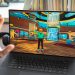 Game marketing cresce cada vez mais como oportunidade e alternativa ao metaverso