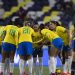 Pague Menos libera colaboradores para assistir jogos da seleção brasileira feminina na Copa