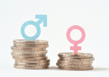 Governo abre canal de denúncia para desigualdade salarial de gênero