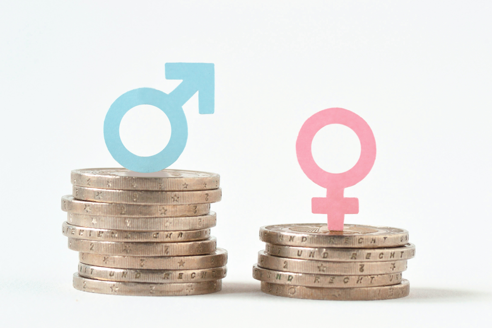 Governo abre canal de denúncia para desigualdade salarial de gênero