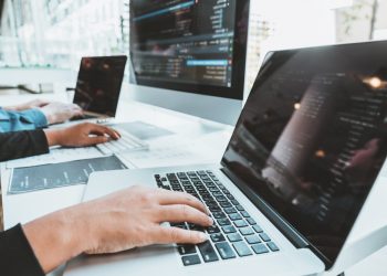 Setor de software e TI pede tratamento diferenciado na reforma tributária