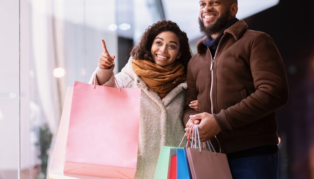 Mercado de inverno impulsiona vendas no setor de varejo