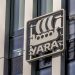 Yara International reverte lucro e tem prejuízo de R$ 298 milhões no 2º trimestre