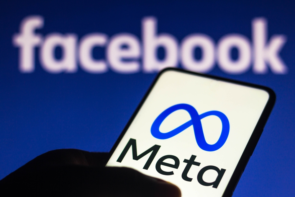 Facebook e Instagram vão cobrar por versão sem anúncios nos apps