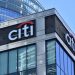 Citi anuncia novo chefe do banco comercial no Brasil