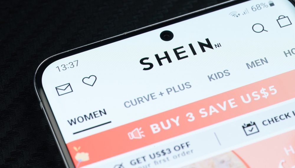 Shein