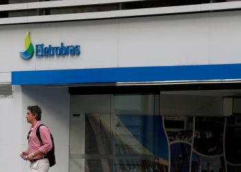 Presidente da Eletrobras: Só em transmissão podemos adicionar R$ 1,1 bilhão em receitas