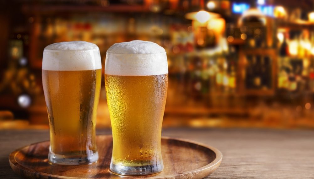 PEC nº 45: Cerveja e cigarro podem ficar mais caros? Entenda o que será o imposto