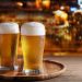 PEC nº 45: Cerveja e cigarro podem ficar mais caros? Entenda o que será o imposto