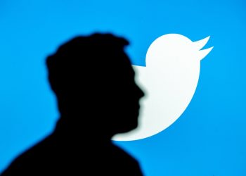 Twitter