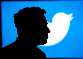 Twitter