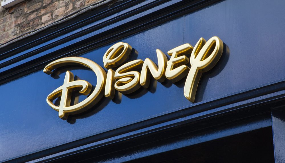 Disney estuda opções estratégicas para negócio da India, cujo lucro deverá cair 50%