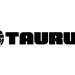 Taurus celebra acordo com Scopa Defense Trading para estudar criação de joint venture