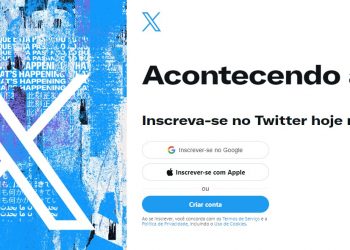 Elon Musk muda nome do Twitter para 'X' e rede social vira meme