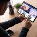 Viagens: 7 em cada 10 brasileiros desistem de compra se e-commerce não oferecer o meio de pagamento desejado