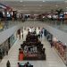 Shoppings: administradora Saphyr é comprada pela HSI e passa a se chamar Alqia