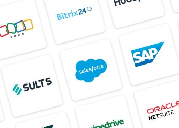 Os 7 melhores softwares de gestão para redes de franquias e filiais