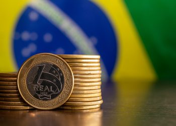 Exportações de serviços batem recorde e alcançam US$ 51,8 bi em 2025