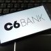 C6 Bank lança Home Broker para facilitar operações na bolsa