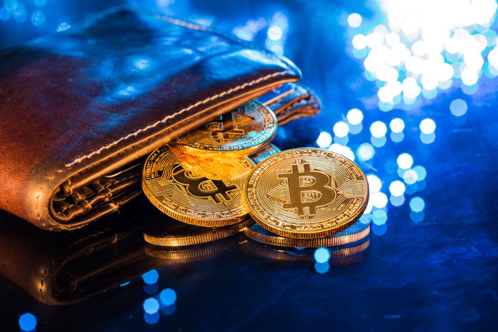 Acusado de rombo de R$ 9 bi, 'Faraó dos Bitcoins' será julgado pela CVM