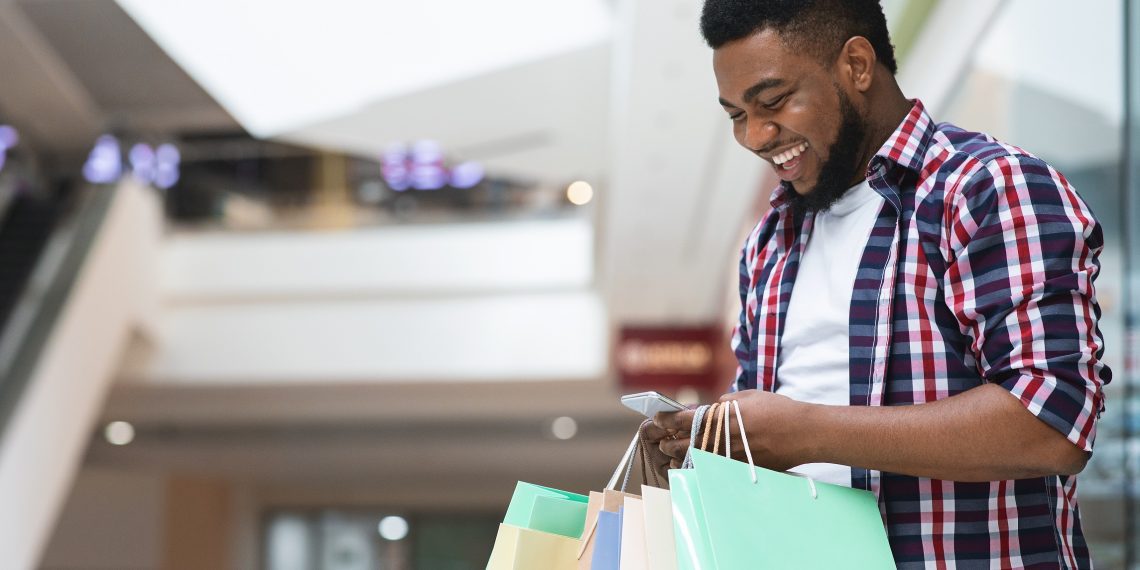 Fidelidade: a nova fronteira na evolução dos shoppings no Brasil