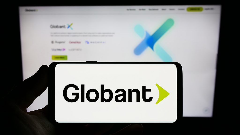 Globant anuncia investimentos de 1 bilhão de dólares na América Latina