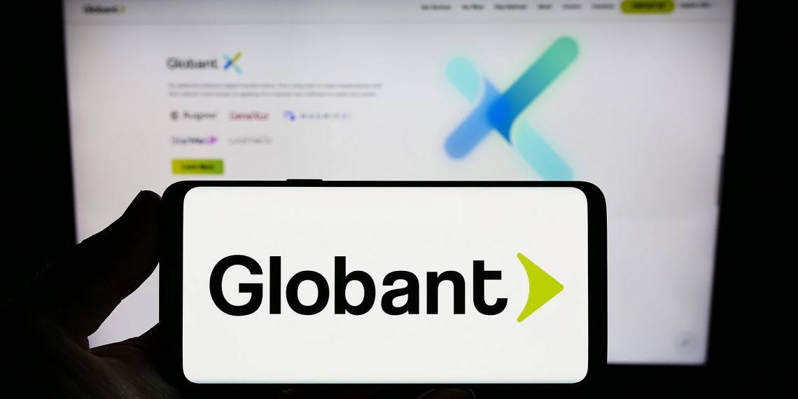 Globant anuncia investimentos de 1 bilhão de dólares na América Latina