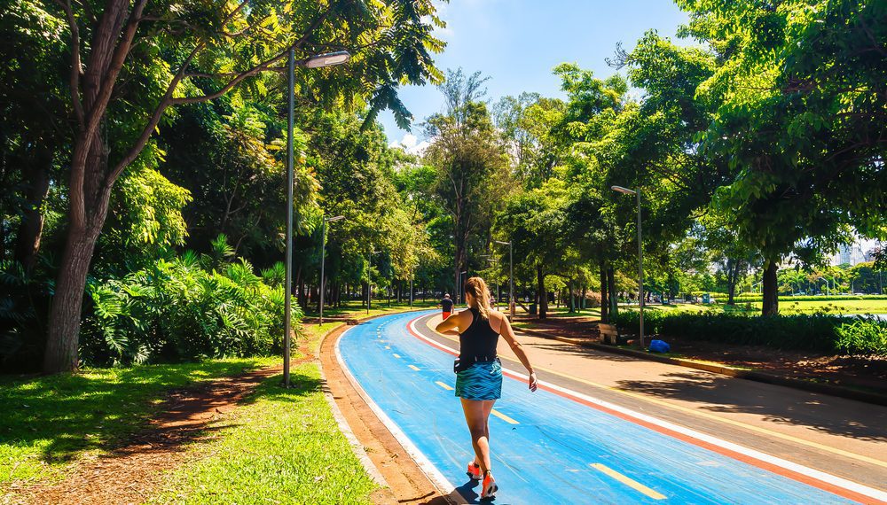 Com parceria da Braskem, Parque do Ibirapuera antecipa em 2 anos meta de lixo zero