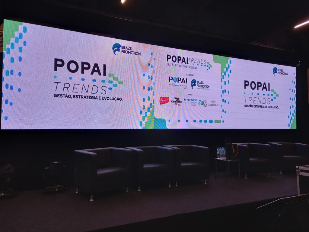 Popai Brasil apresenta palestras sobre os paradigmas do ESG no varejo