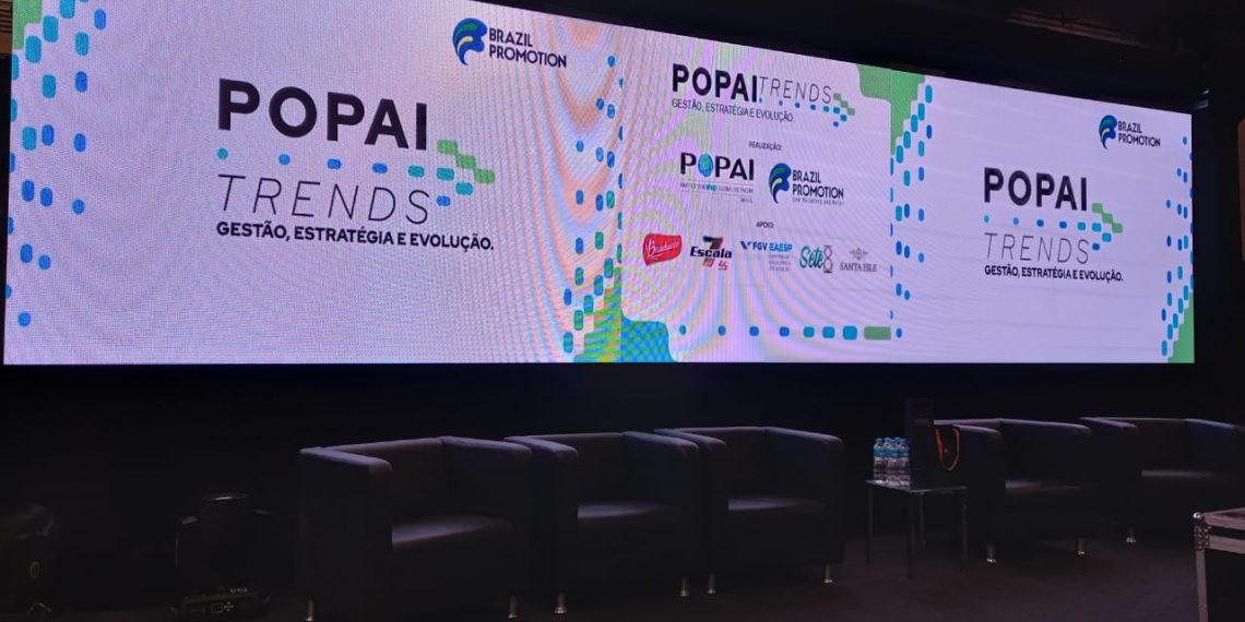 Popai Brasil apresenta palestras sobre os paradigmas do ESG no varejo