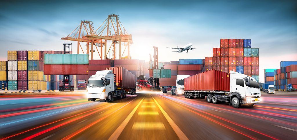 Conheça cinco tendências de logística com foco em eficiência e sustentabilidade ainda para 2023