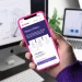 Yampi lança Checkout Transparente para facilitar pagamentos em compras online