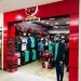 Loja oficial do Flamengo investe em tecnologia no e-commerce e impulsiona vendas