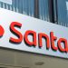 Santander e Nuclea criam plataforma para venda de cotas de consórcio