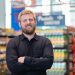 “Eu quero que o Carrefour seja a Uber de varejo alimentar online”, diz CDO do Grupo