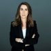 McCann tem nova presidente global; confira outras movimentações