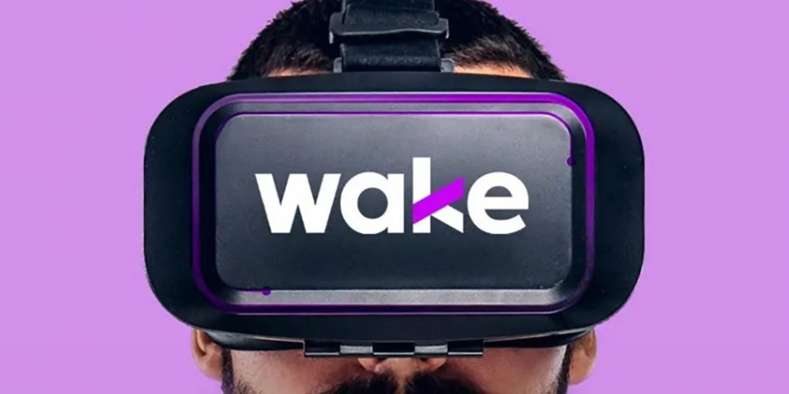 Wake e Stone fecham parceria em e-commerce para lojistas