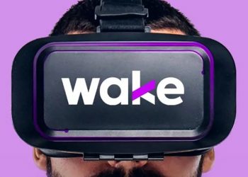 Wake e Stone fecham parceria em e-commerce para lojistas