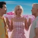 Faturamento de cinemas cresce quase 90% após lançamento de ‘Barbie’