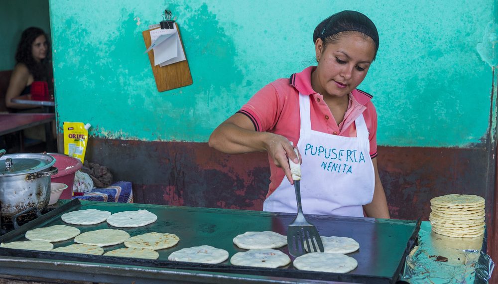 Instituto Assaí e Vale do Dendê promovem aceleração de negócios da alimentação