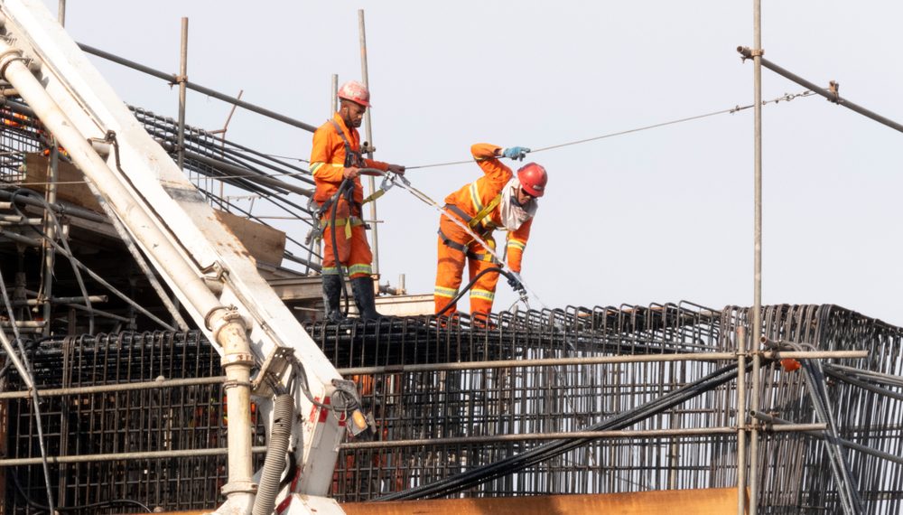 Brasil gerou 142.702 novos empregos formais em julho