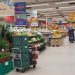 Preço da cesta básica tem queda em 13 capitais em julho