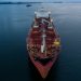 ranspetro estima em R$ 12,5 bi construção de 25 navios que serão licitados em janeiro
