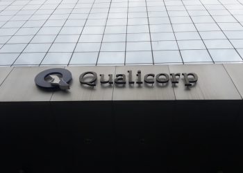 Qualicorp: lucro líquido fica em R$ 13,7 Mi no 2º trimestre