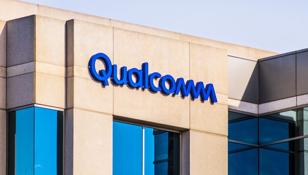 Empresa de chips Qualcomm planeja demissões, depois de queda nas vendas