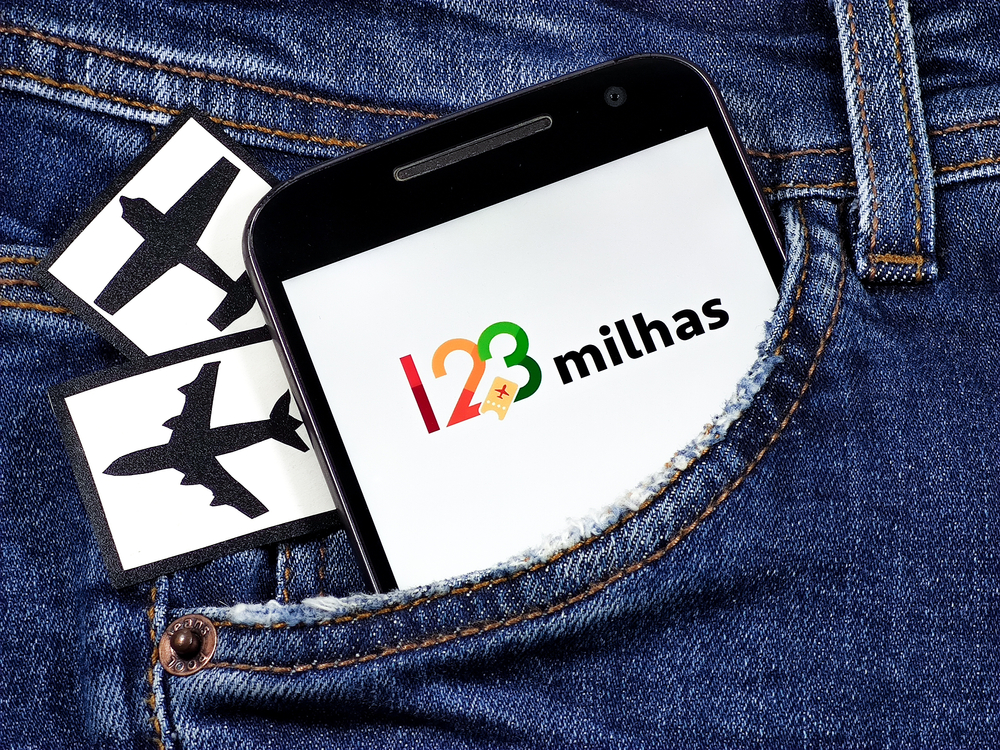 123 milhas: consumidor tem direito a ter o seu dinheiro de volta de  passagens e pacotes suspensos, afirmam advogados, Turismo e Viagem