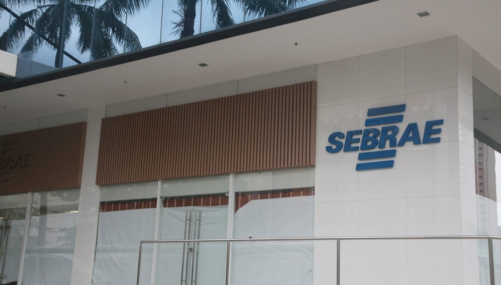 Sebrae-SP e a Suzano irão oferecer capacitação para mais de 2.500 empreendedores